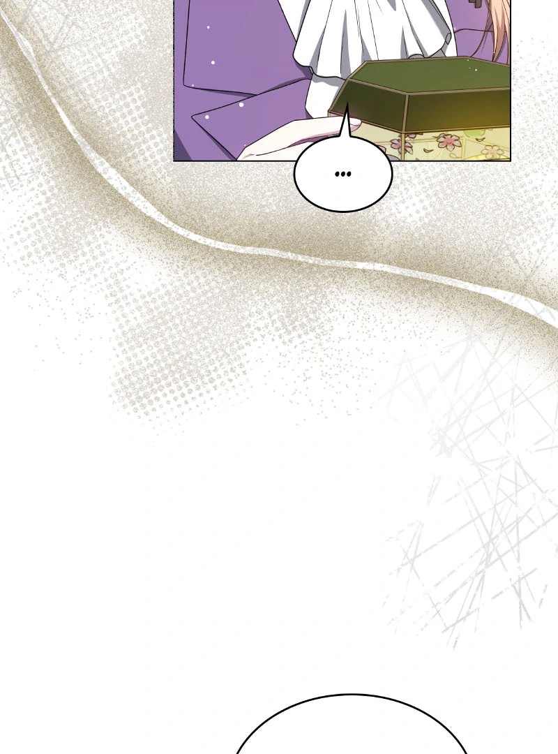 Page 80 of Chapter 67
