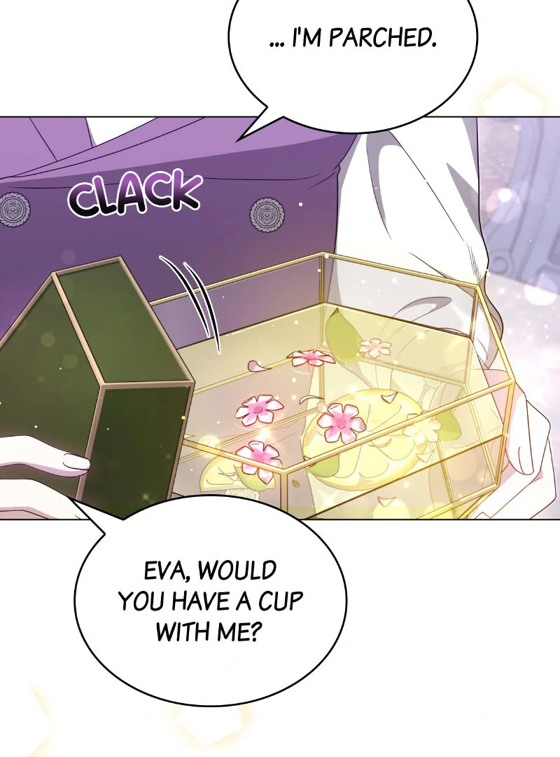 Page 81 of Chapter 67