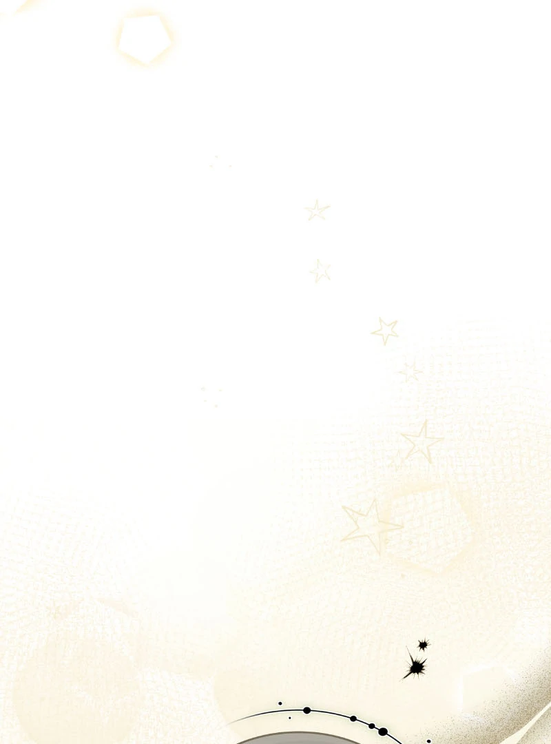 Page 82 of Chapter 67