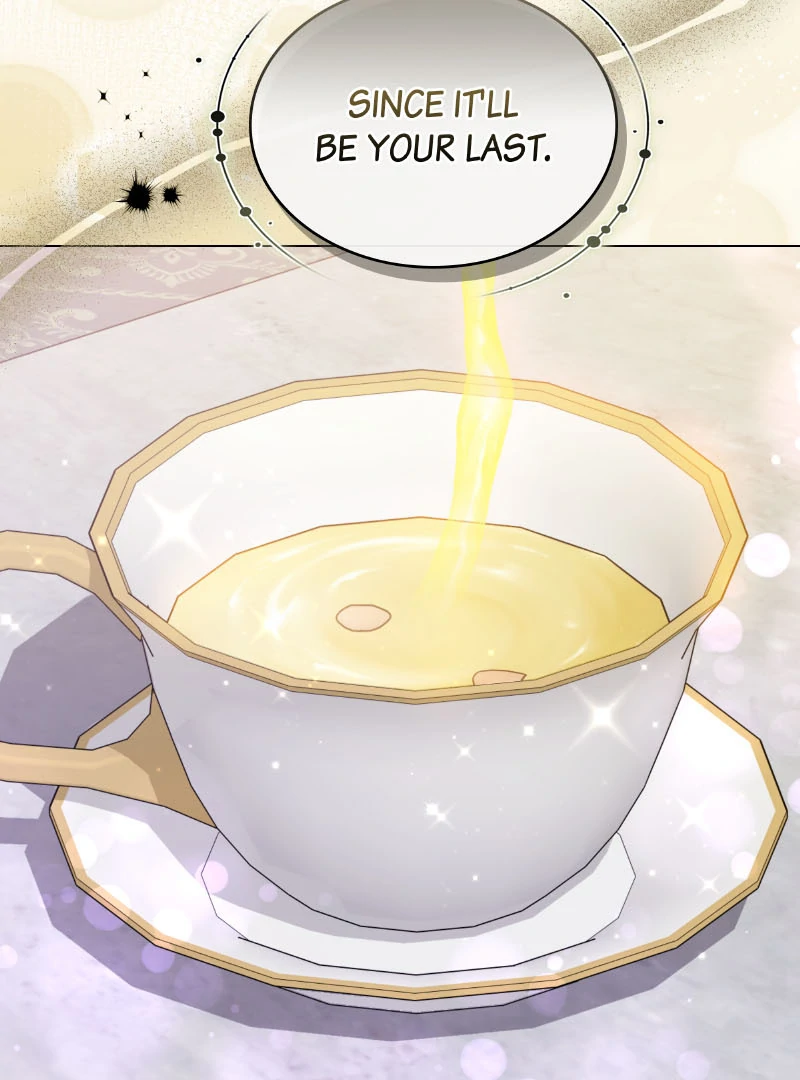 Page 83 of Chapter 67