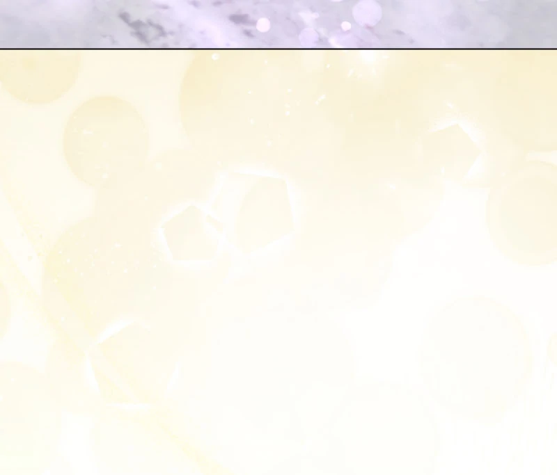 Page 84 of Chapter 67