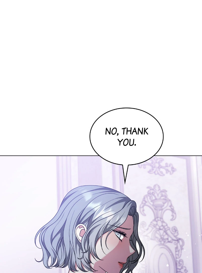 Page 86 of Chapter 67