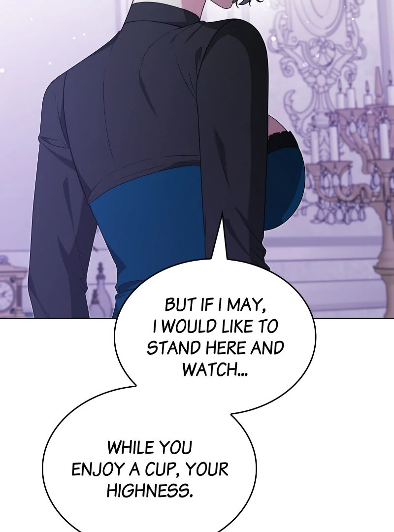Page 87 of Chapter 67