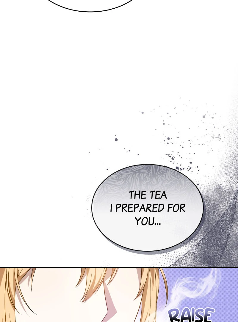 Page 88 of Chapter 67