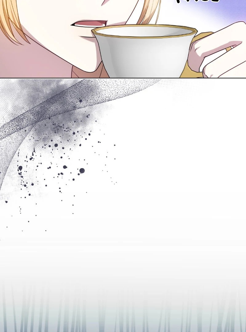 Page 89 of Chapter 67