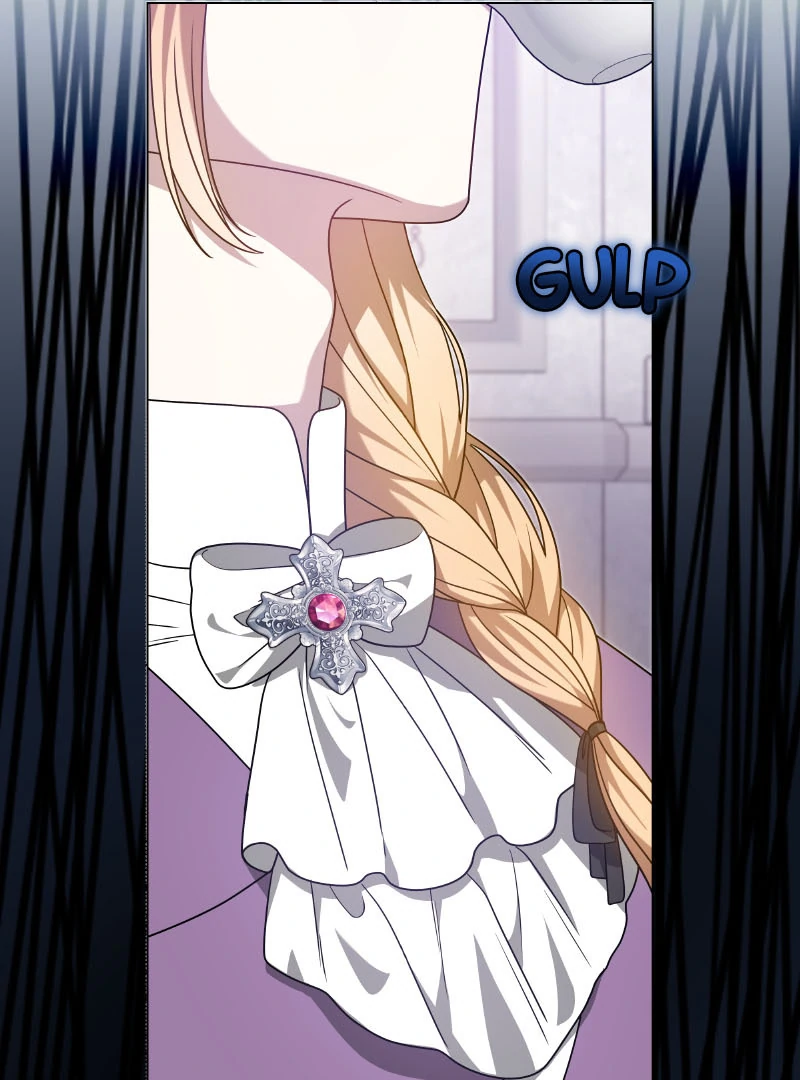 Page 90 of Chapter 67