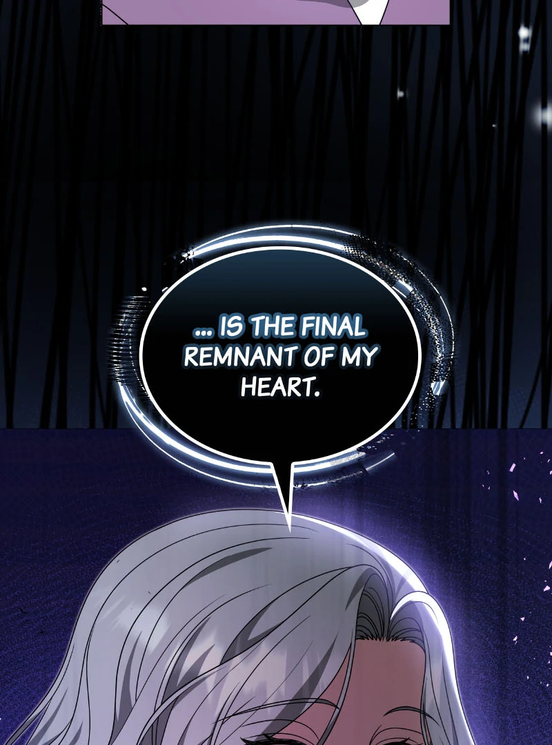 Page 91 of Chapter 67
