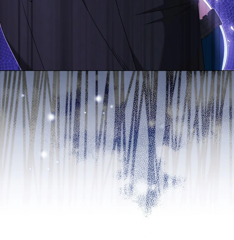 Page 93 of Chapter 67