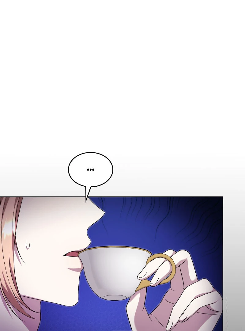Page 94 of Chapter 67