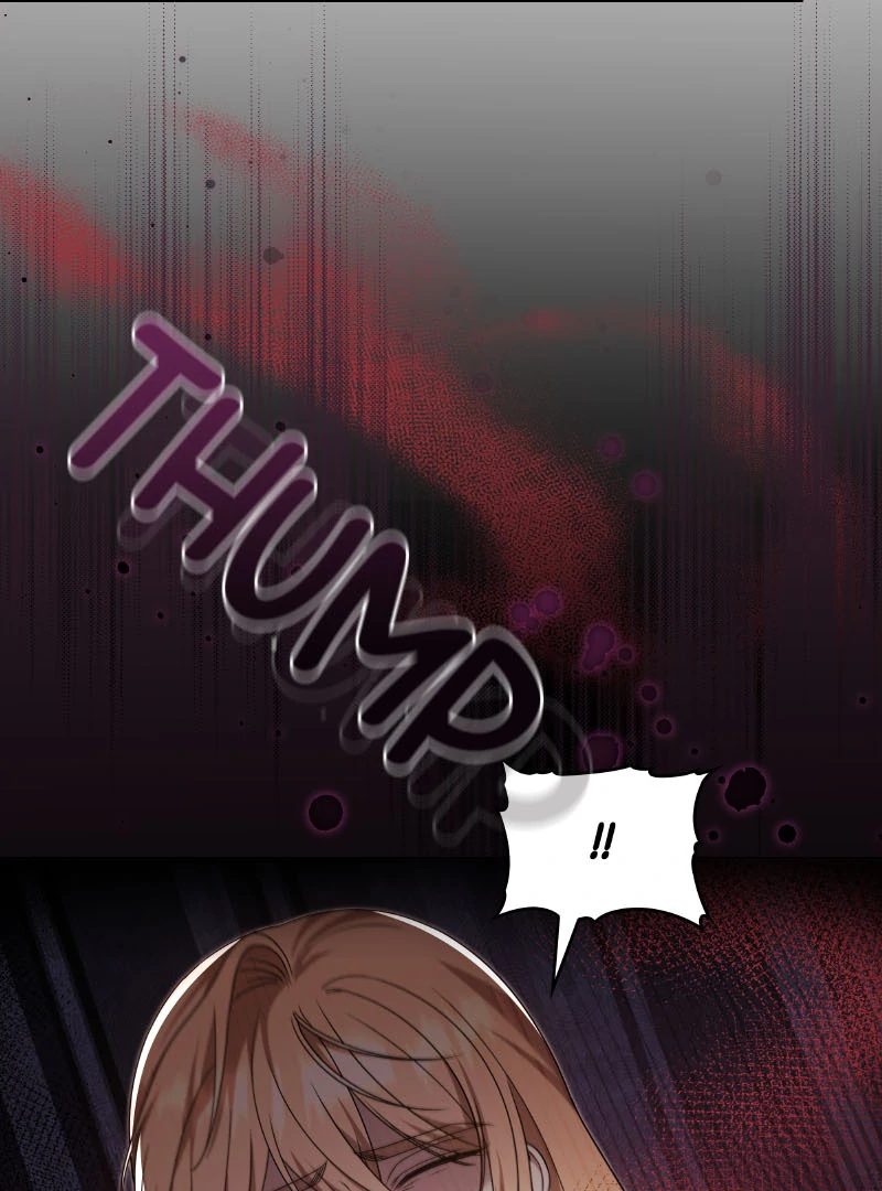 Page 95 of Chapter 67