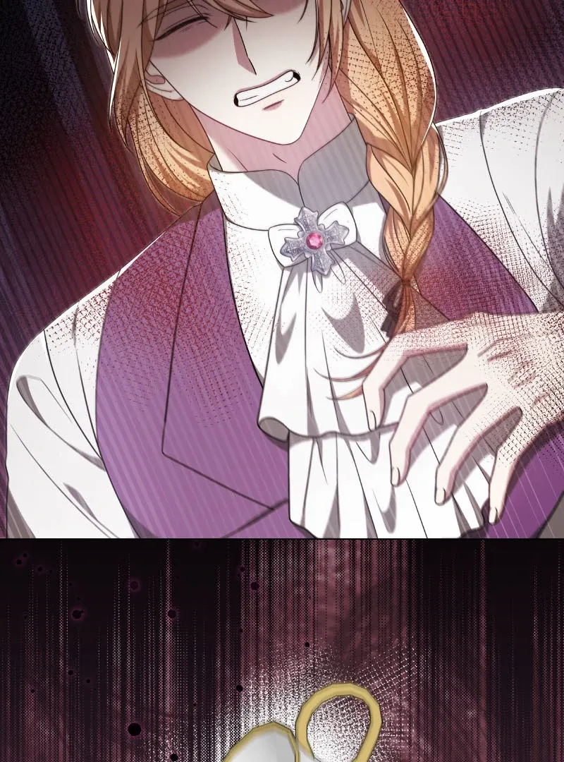 Page 96 of Chapter 67