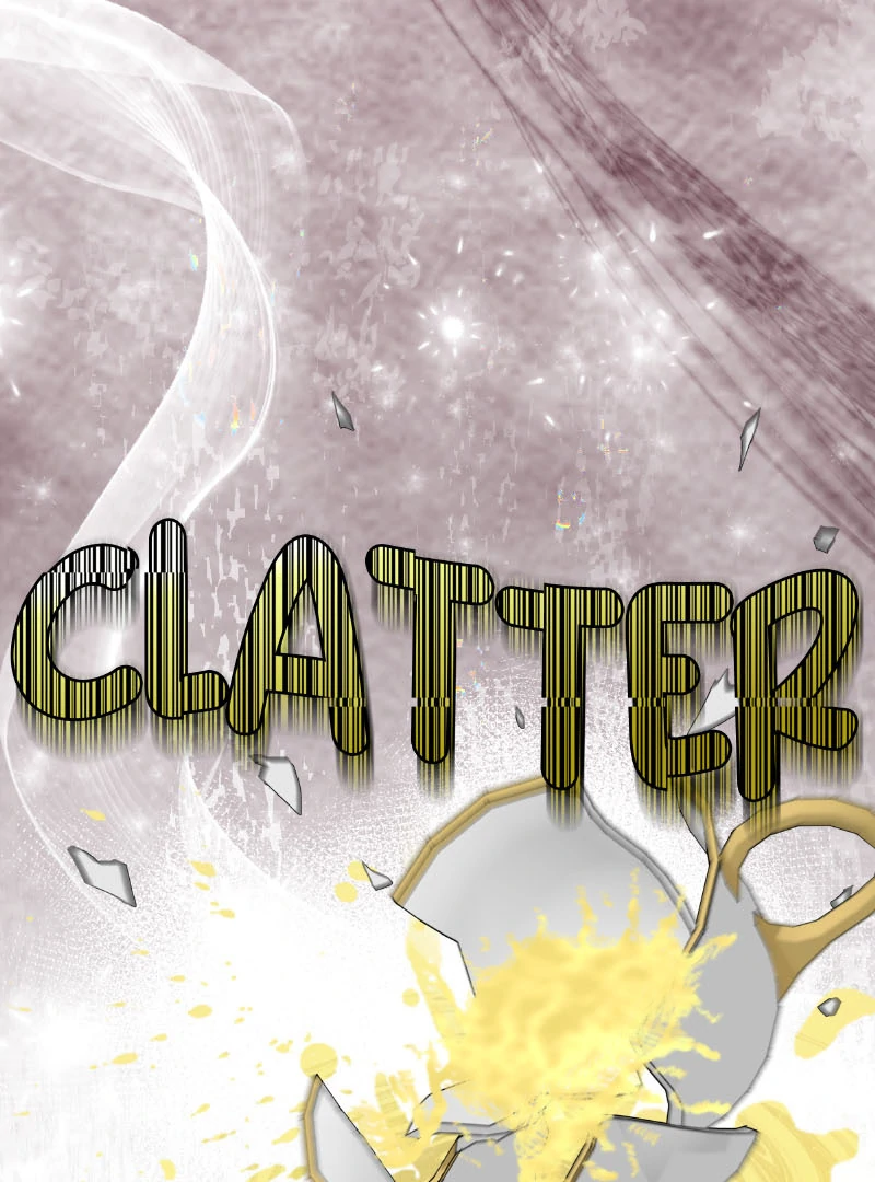 Page 98 of Chapter 67