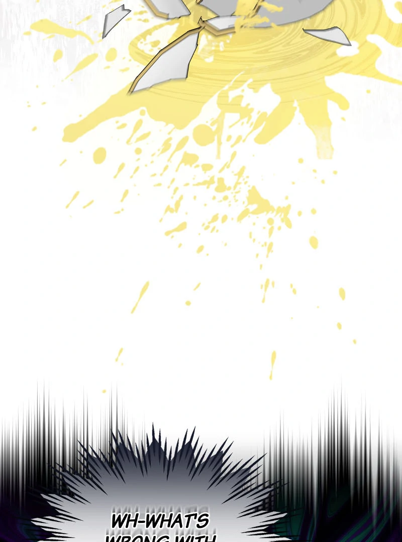 Page 99 of Chapter 67