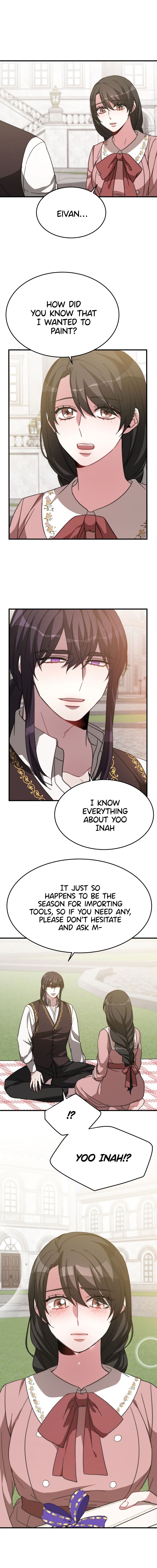 Page 7 of Chapter 7
