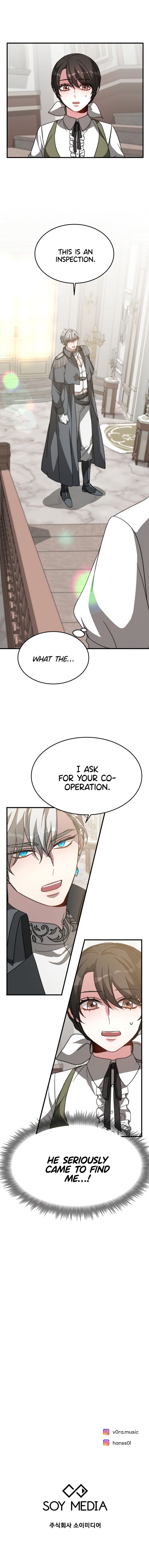 Page 12 of Chapter 7