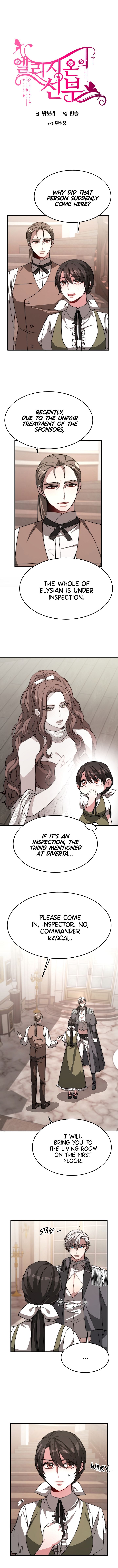 Page 2 of Chapter 8