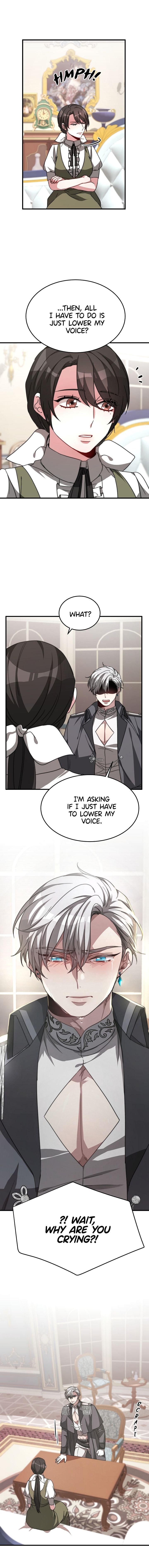 Page 7 of Chapter 8