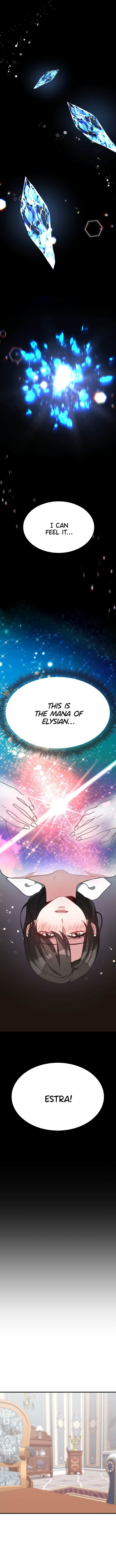 Page 10 of Chapter 9
