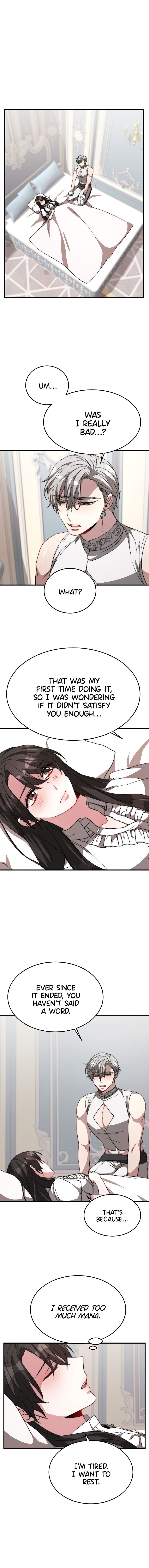 Page 11 of Chapter 9