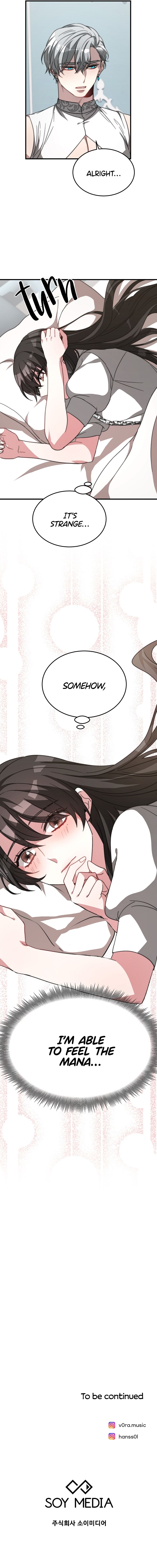Page 12 of Chapter 9