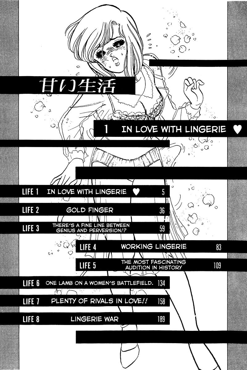 Page 3 of Chapter 1
