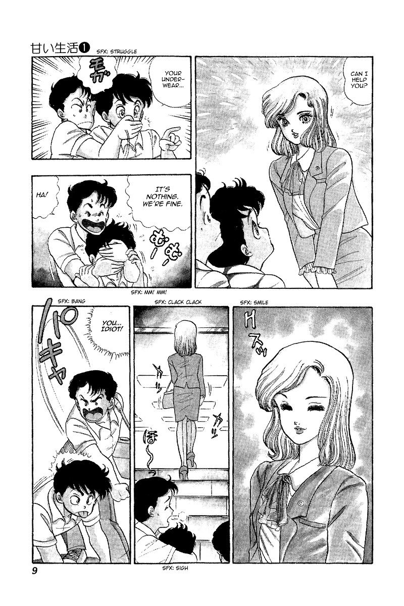 Page 8 of Chapter 1