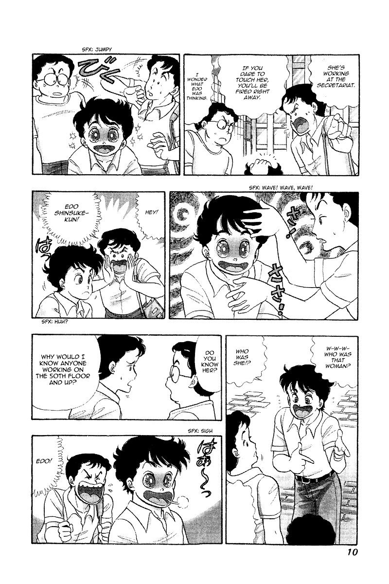 Page 9 of Chapter 1