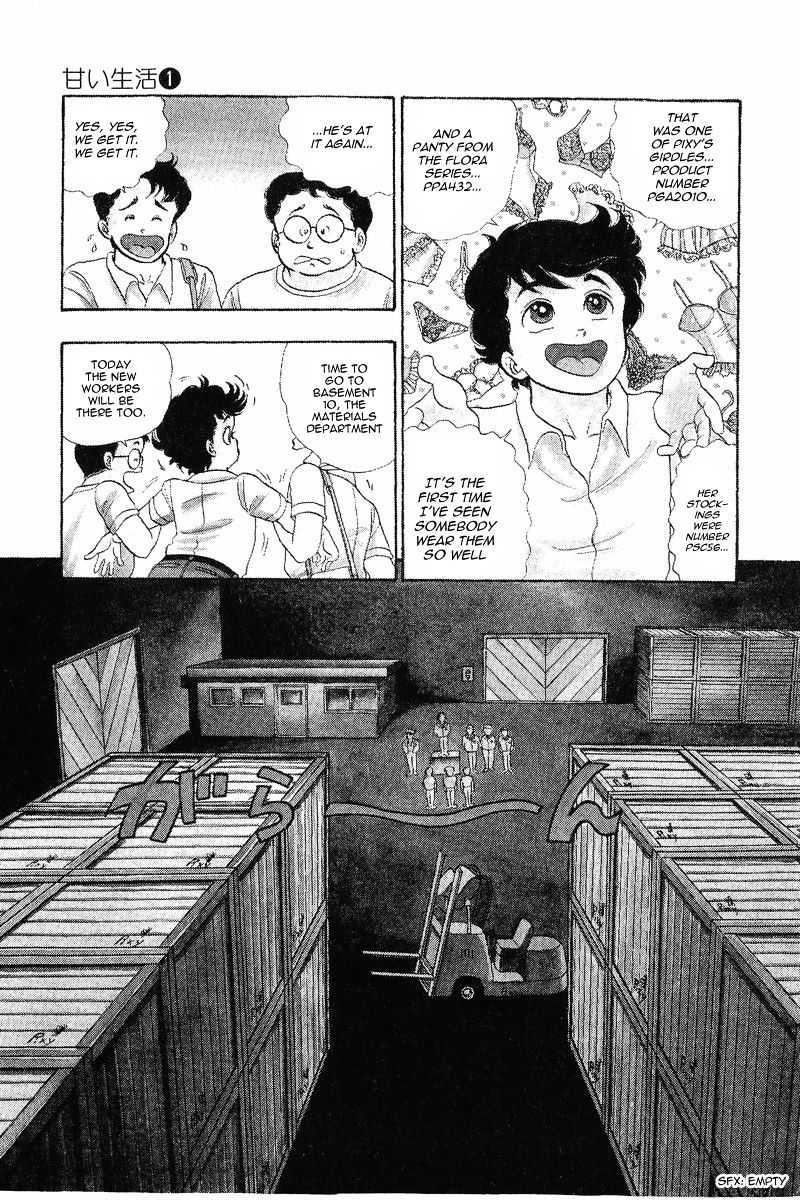 Page 10 of Chapter 1