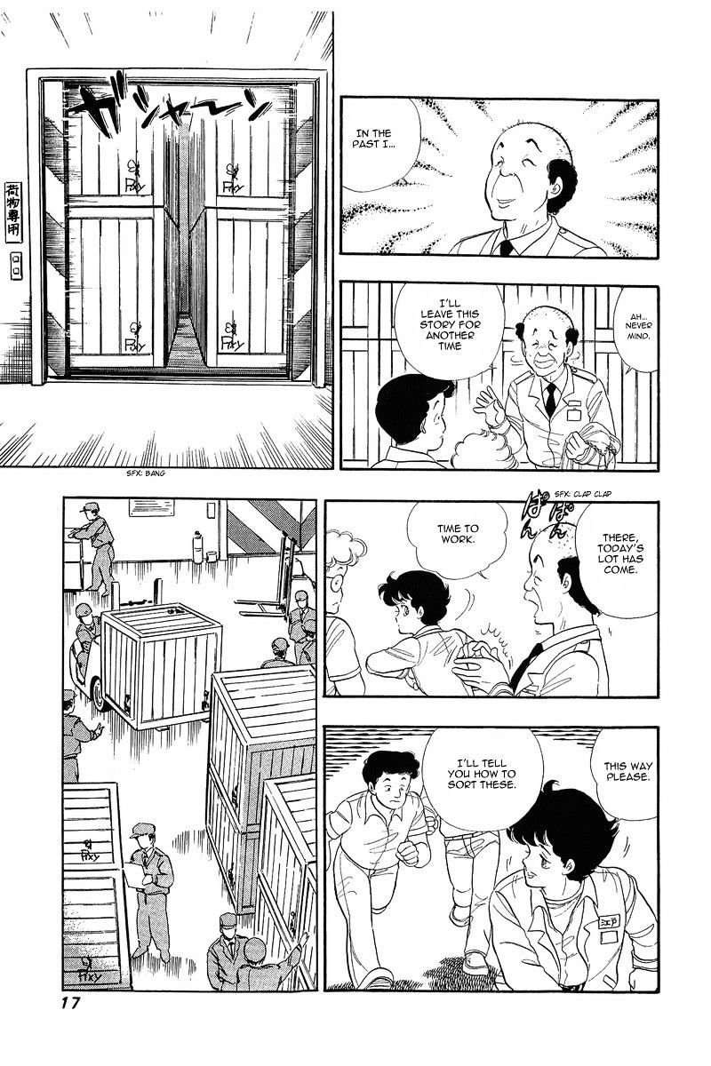 Page 16 of Chapter 1