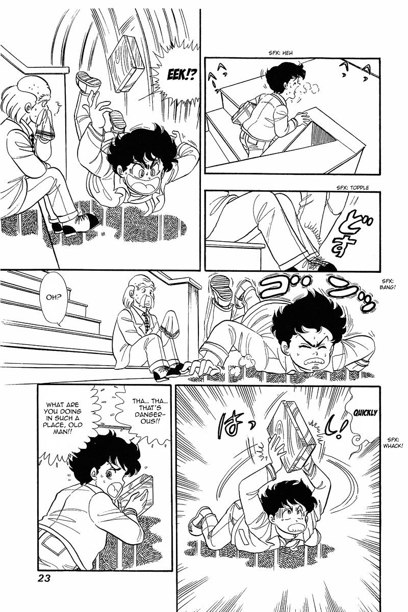 Page 22 of Chapter 1
