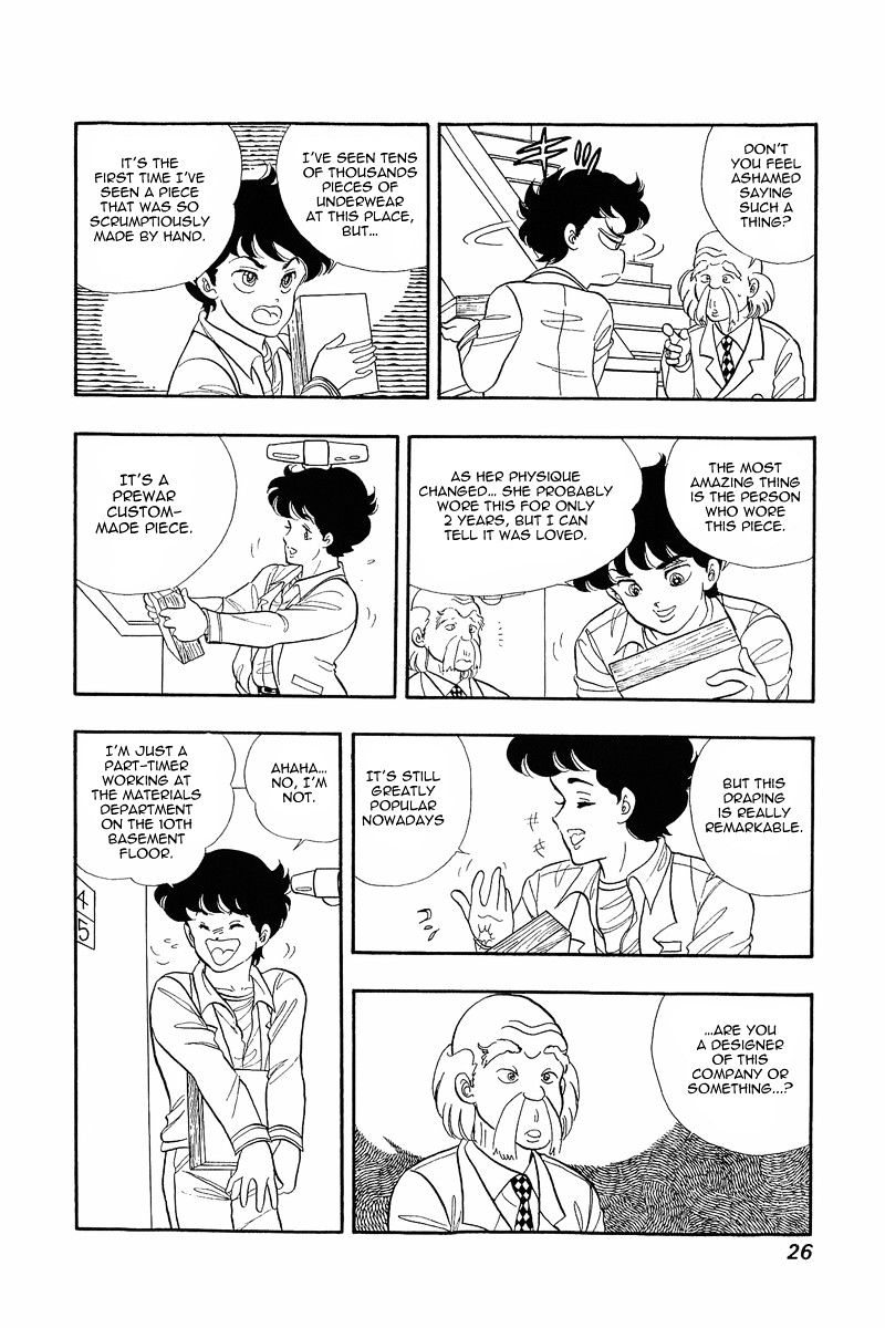 Page 25 of Chapter 1