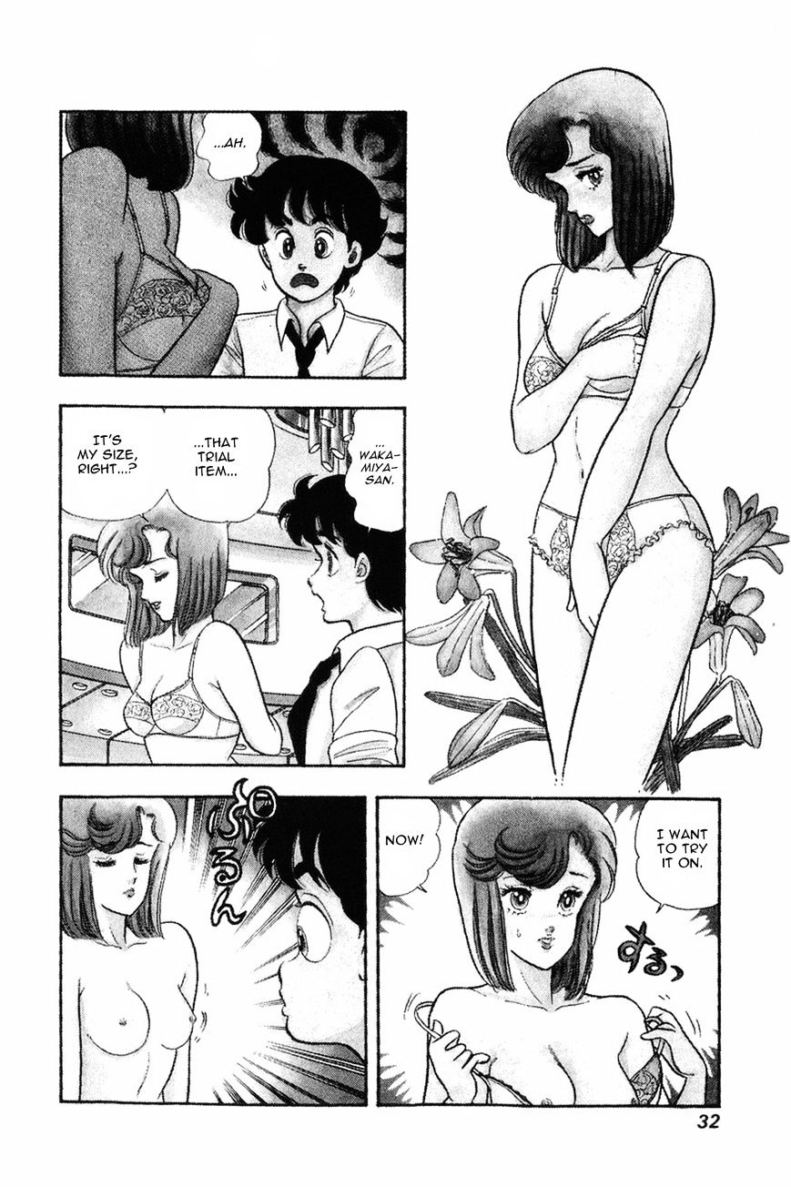 Page 2 of Chapter 10