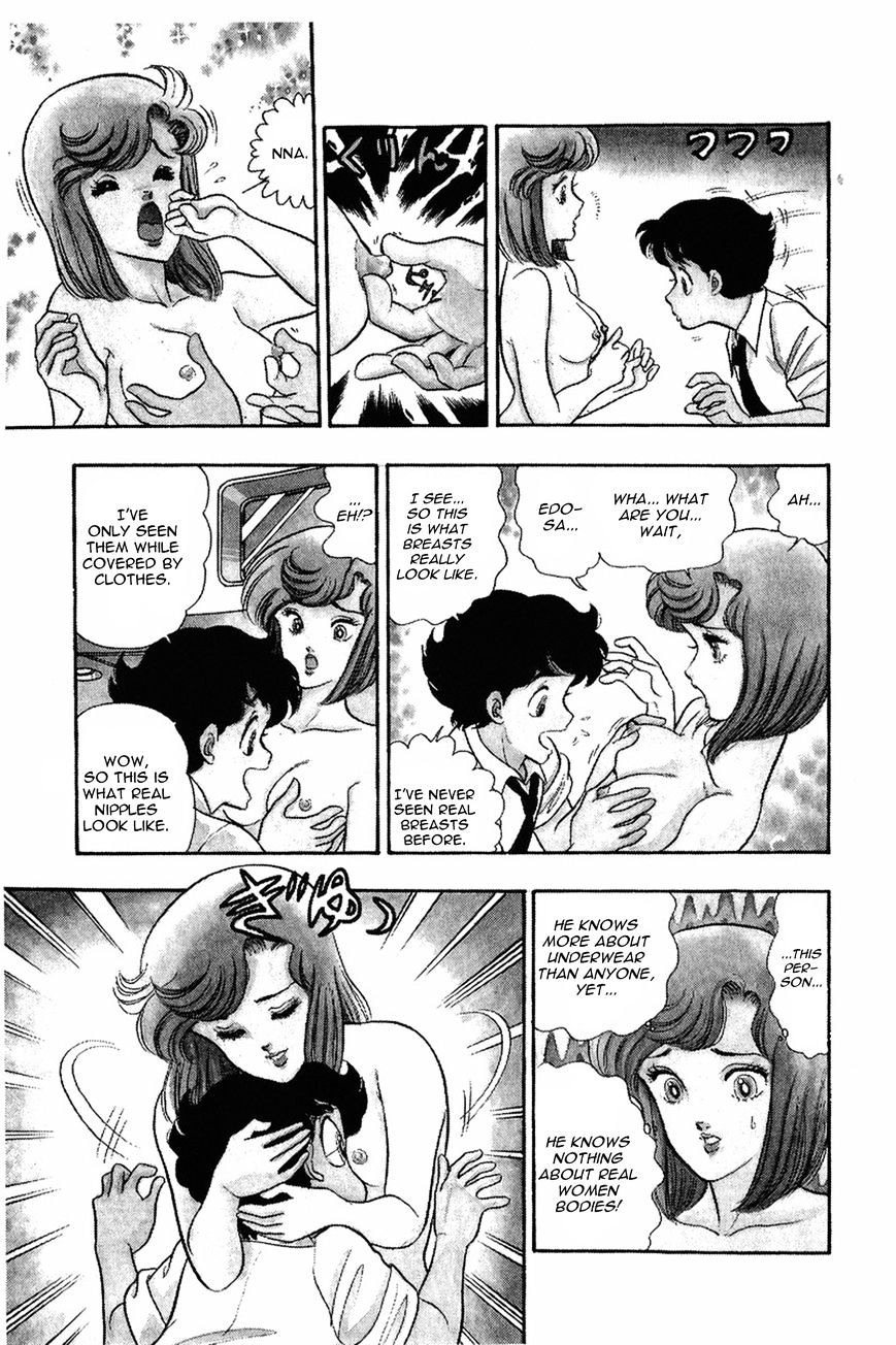Page 3 of Chapter 10