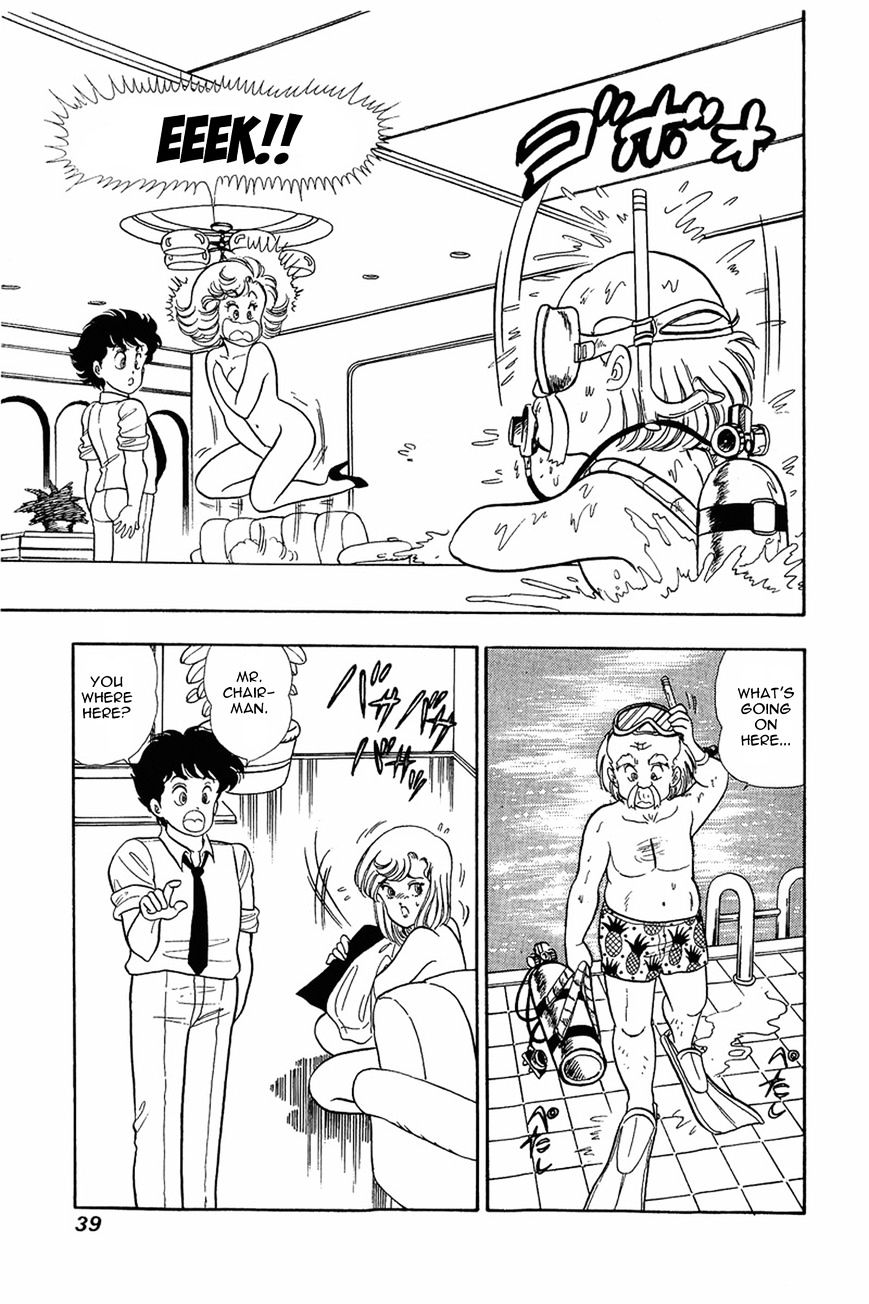 Page 9 of Chapter 10