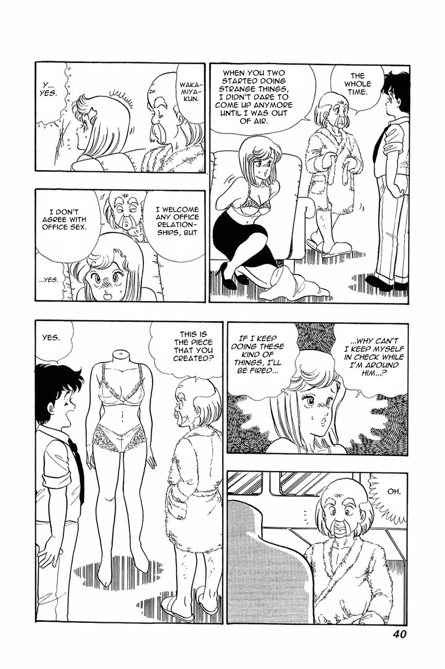Page 10 of Chapter 10