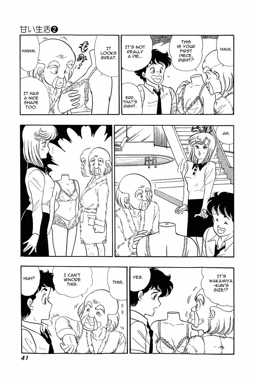 Page 11 of Chapter 10