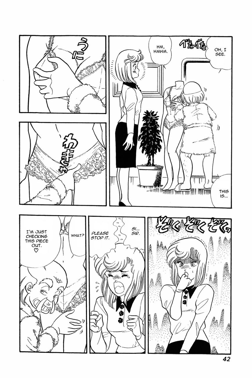 Page 12 of Chapter 10