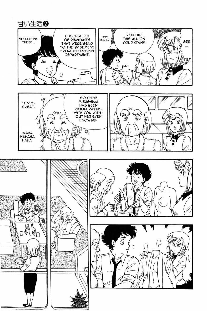 Page 13 of Chapter 10