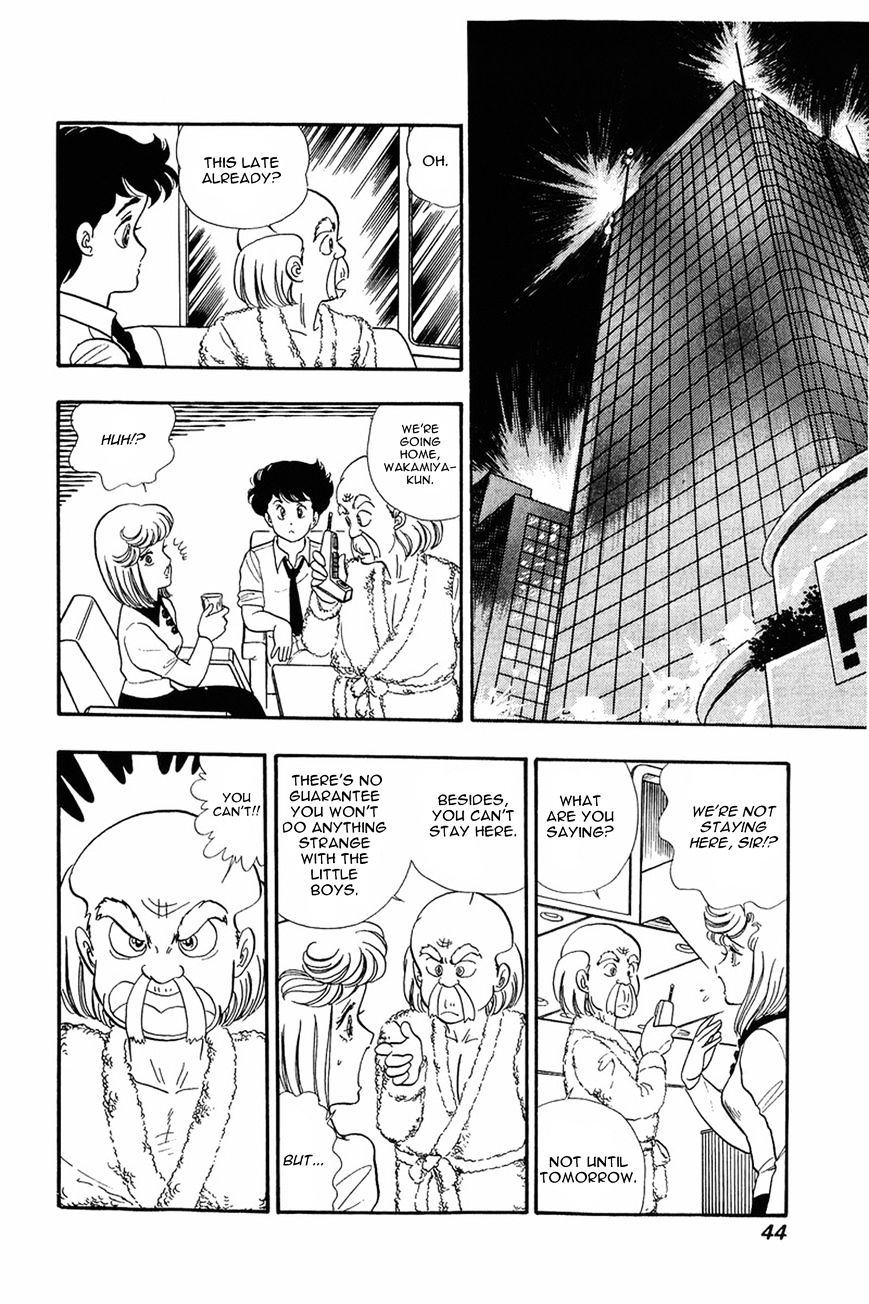 Page 14 of Chapter 10