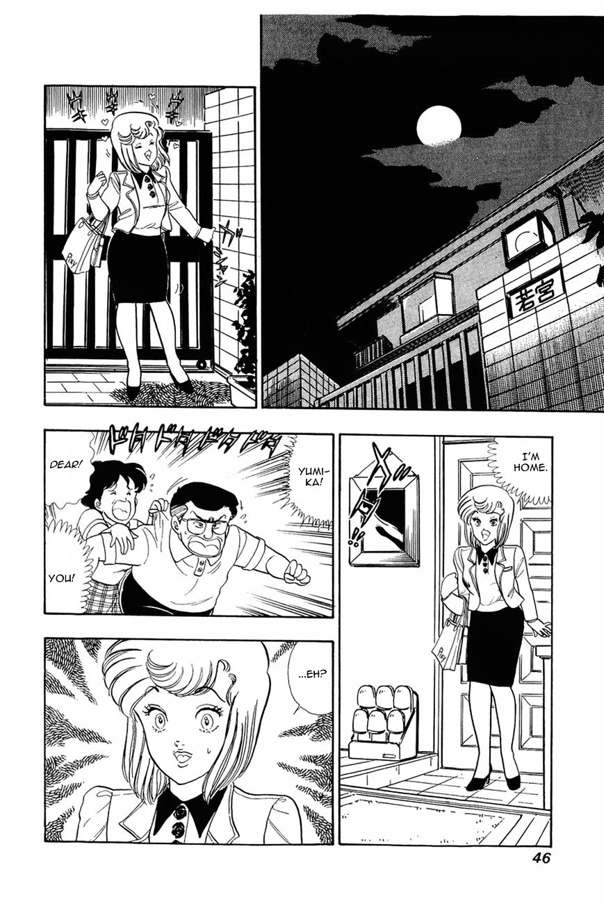 Page 16 of Chapter 10