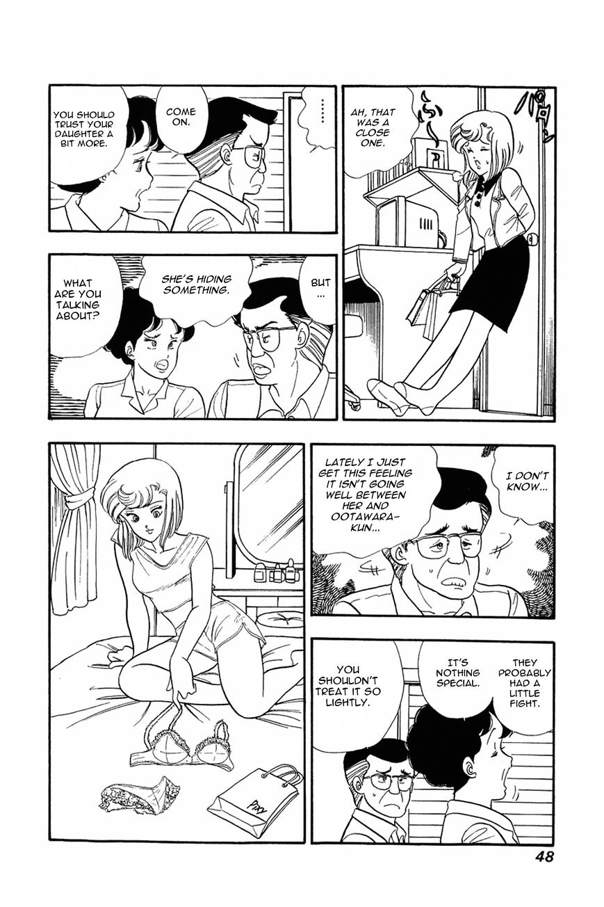 Page 18 of Chapter 10