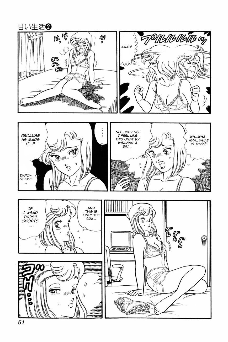 Page 21 of Chapter 10