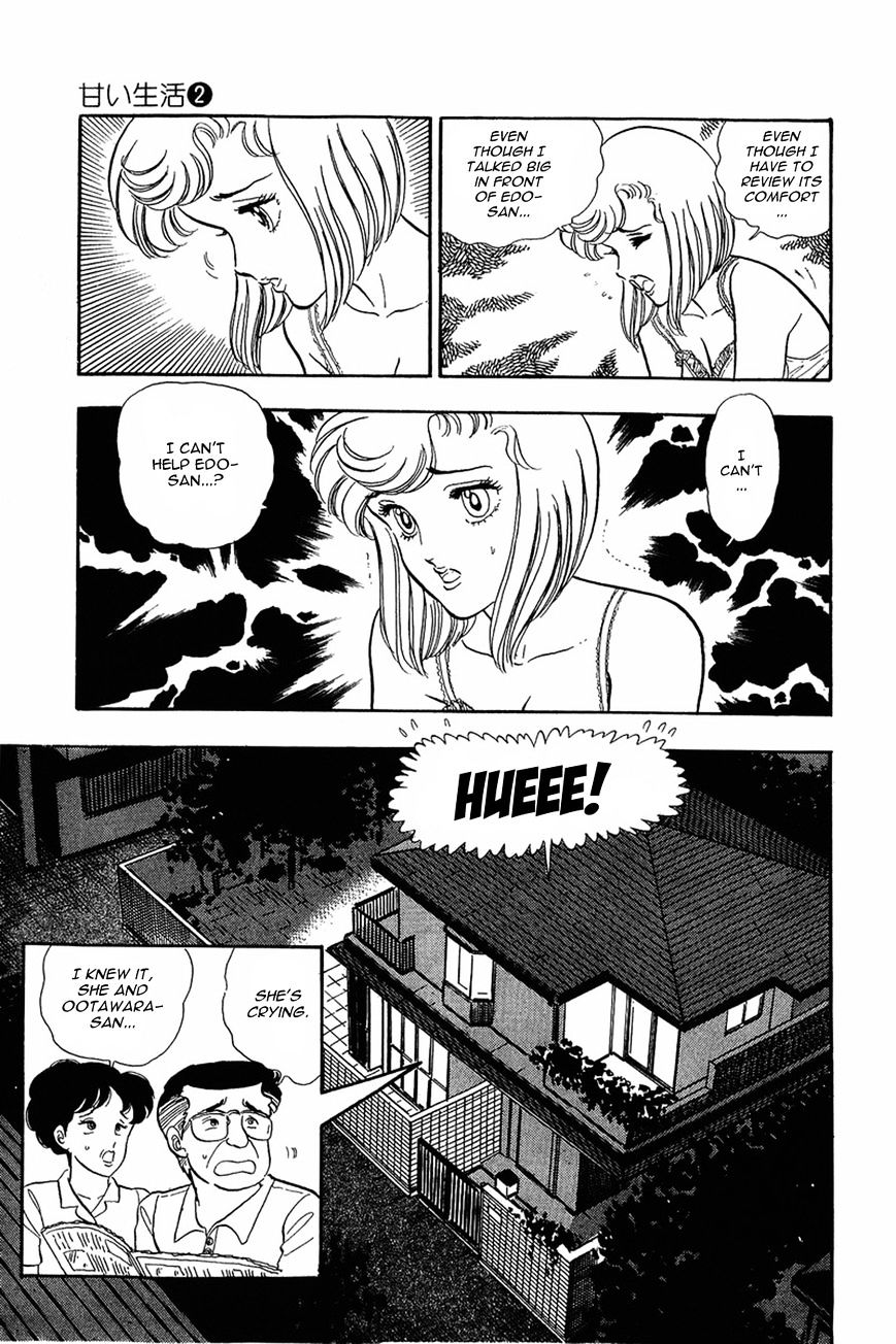 Page 25 of Chapter 10