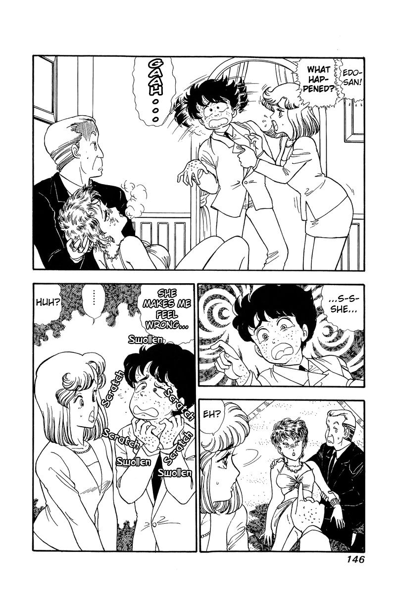 Page 3 of Chapter 100