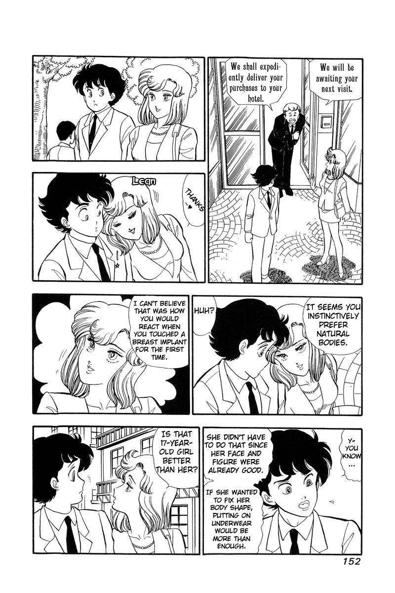 Page 9 of Chapter 100