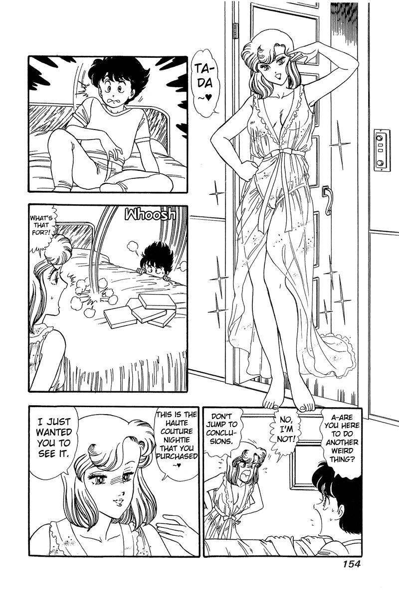 Page 11 of Chapter 100
