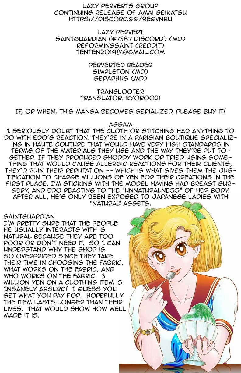 Page 1 of Chapter 101