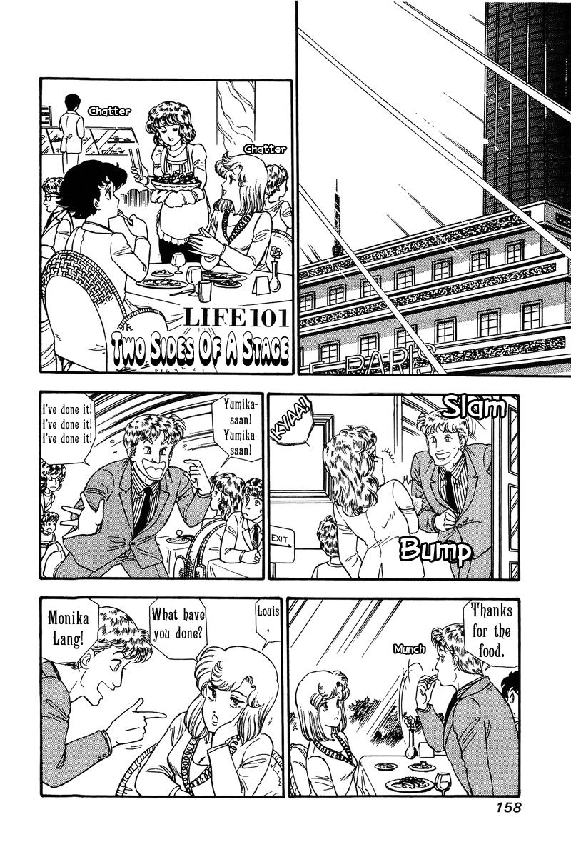Page 2 of Chapter 101