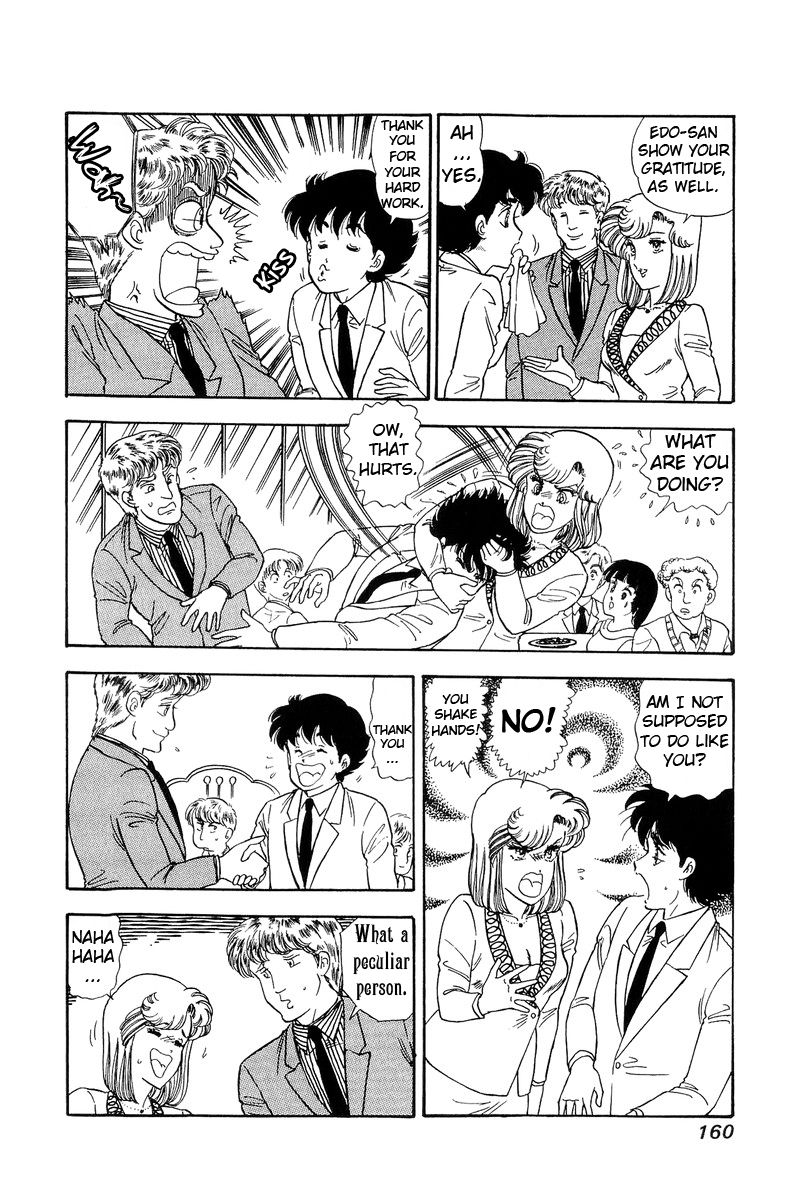 Page 4 of Chapter 101