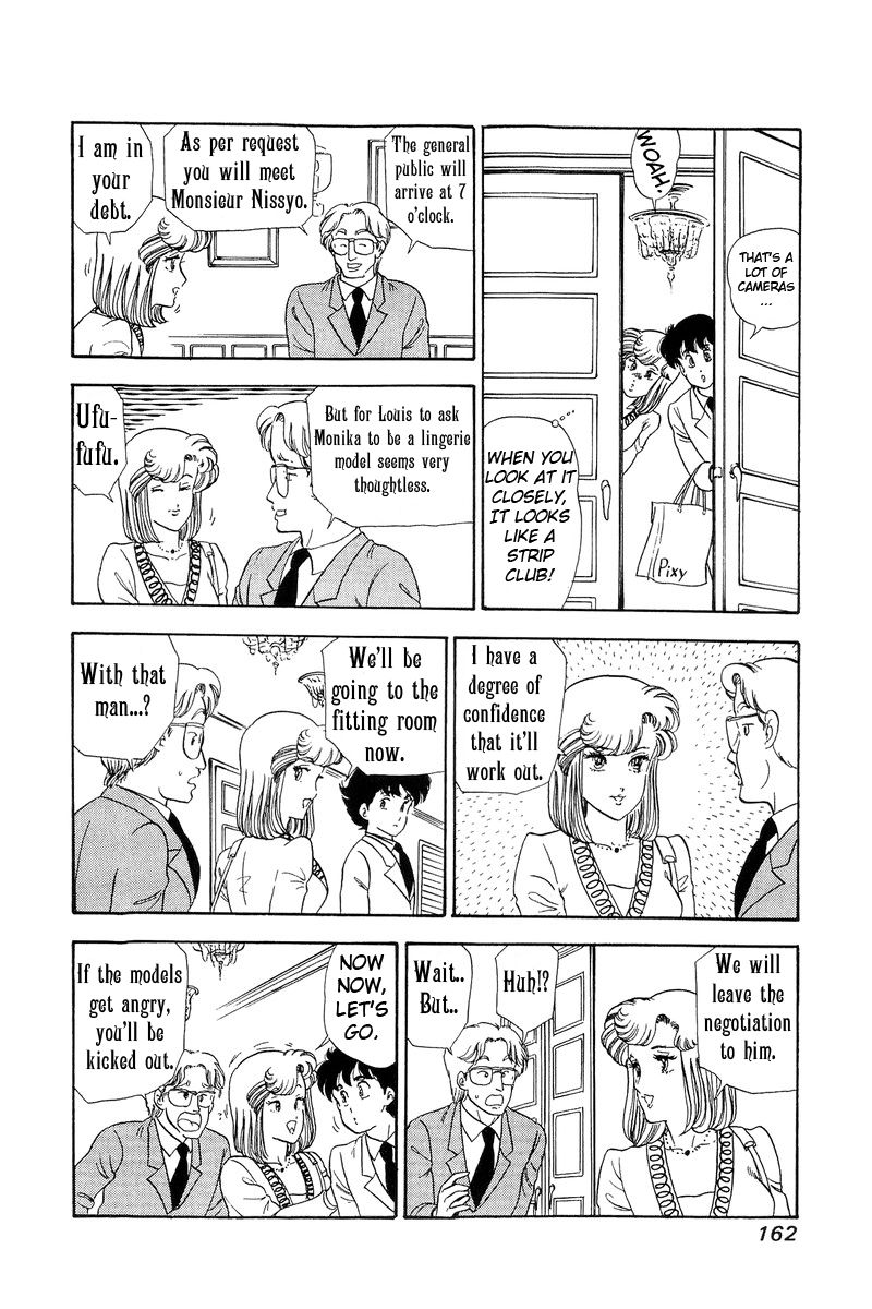 Page 6 of Chapter 101